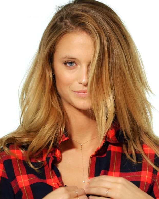 2157889318001_4186910993001_Kate-Bock-Canadian.jpg